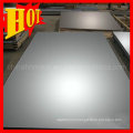 Gr1 Titanium Sheet in Stock